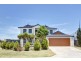 1 Brigantine Drive, Jindalee WA 6036