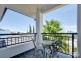 1 Brigantine Drive, Jindalee WA 6036