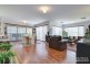 1 Brigantine Drive, Jindalee WA 6036