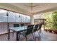 1 Brigantine Drive, Jindalee WA 6036