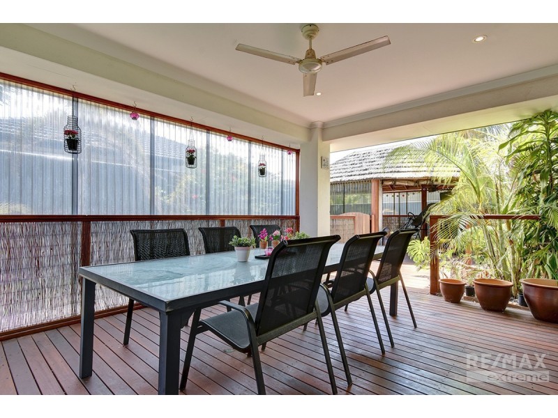1 Brigantine Drive, Jindalee WA 6036