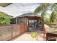 1 Brigantine Drive, Jindalee WA 6036