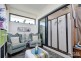 1 Brigantine Drive, Jindalee WA 6036