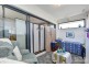 1 Brigantine Drive, Jindalee WA 6036