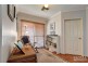 1 Brigantine Drive, Jindalee WA 6036