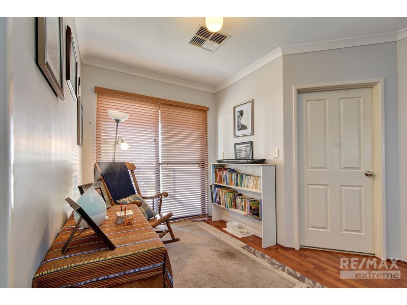 1 Brigantine Drive, Jindalee WA 6036