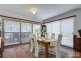 1 Brigantine Drive, Jindalee WA 6036