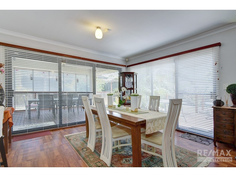 1 Brigantine Drive, Jindalee WA 6036