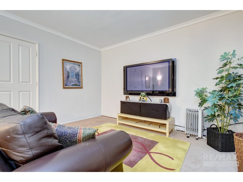 1 Brigantine Drive, Jindalee WA 6036