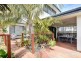 1 Brigantine Drive, Jindalee WA 6036