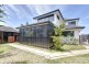 1 Brigantine Drive, Jindalee WA 6036