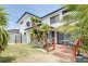 1 Brigantine Drive, Jindalee WA 6036