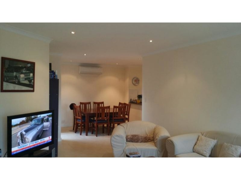 13A Ravenswood Drive, Nollamara WA 6061