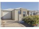 52 Salterforth Road, Butler WA 6036