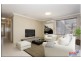 52 Salterforth Road, Butler WA 6036