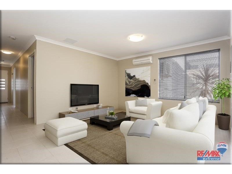 52 Salterforth Road, Butler WA 6036