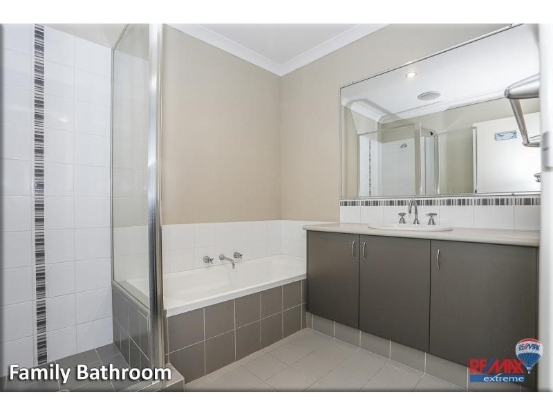 52 Salterforth Road, Butler WA 6036