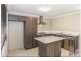 52 Salterforth Road, Butler WA 6036