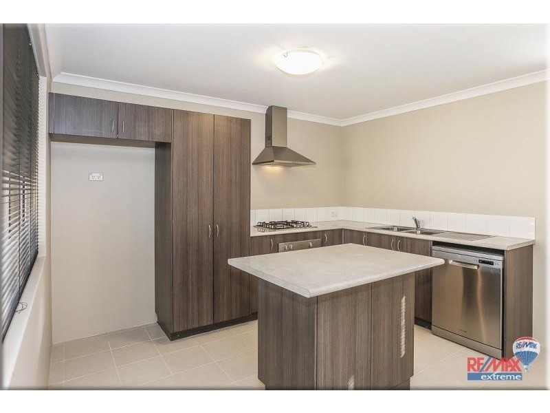 52 Salterforth Road, Butler WA 6036