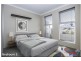 52 Salterforth Road, Butler WA 6036