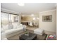52 Salterforth Road, Butler WA 6036