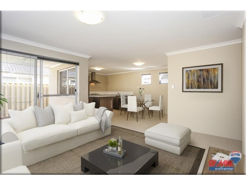 52 Salterforth Road, Butler WA 6036