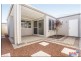 52 Salterforth Road, Butler WA 6036