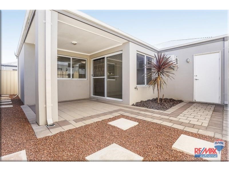 52 Salterforth Road, Butler WA 6036