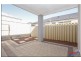 52 Salterforth Road, Butler WA 6036