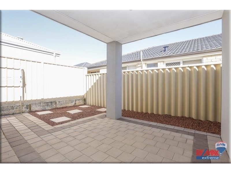 52 Salterforth Road, Butler WA 6036