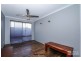 50 Vanderlin Crescent, Ridgewood WA 6030
