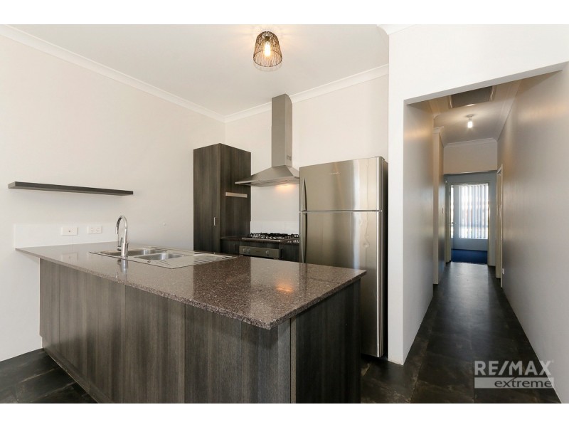 25 Tredegar Street, Butler WA 6036