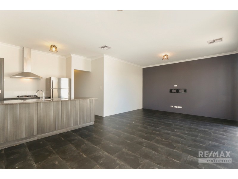 25 Tredegar Street, Butler WA 6036