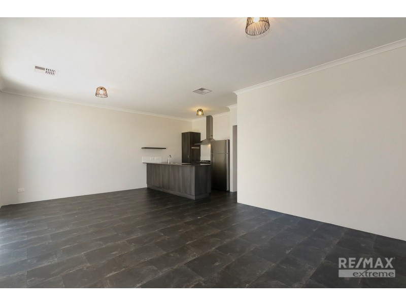 25 Tredegar Street, Butler WA 6036