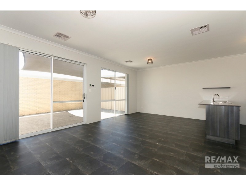 25 Tredegar Street, Butler WA 6036