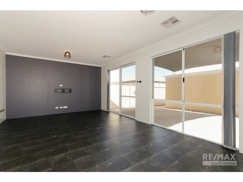 25 Tredegar Street, Butler WA 6036