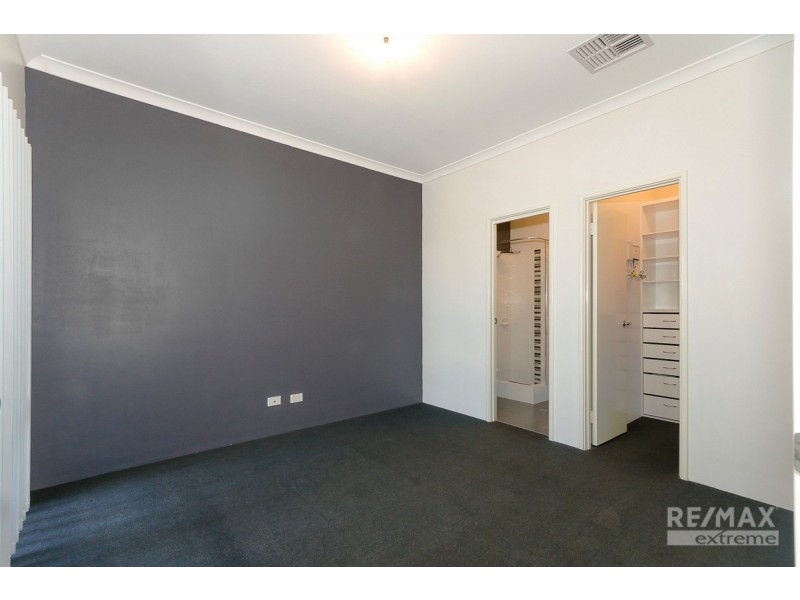 25 Tredegar Street, Butler WA 6036