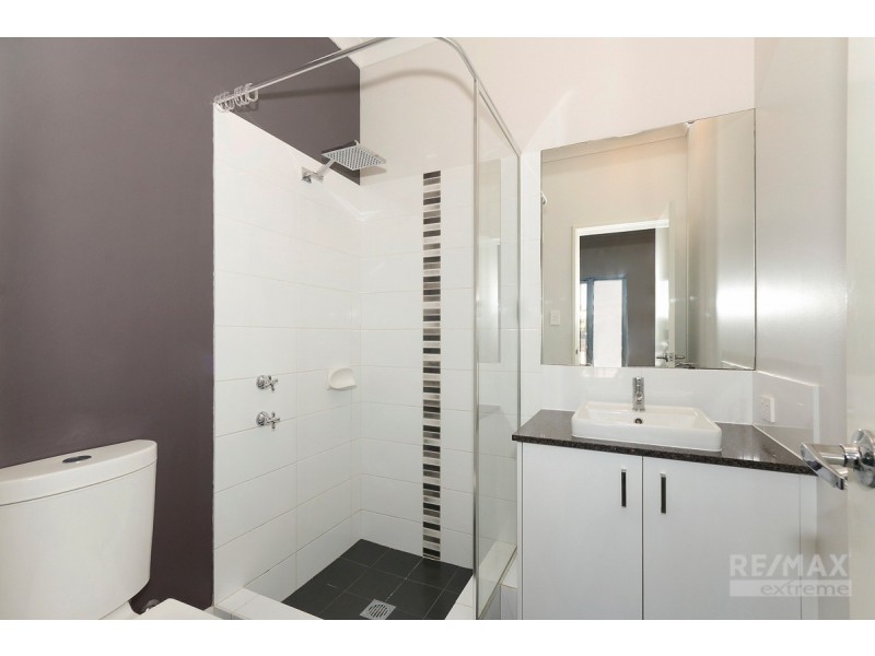 25 Tredegar Street, Butler WA 6036