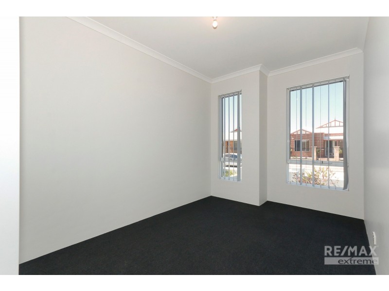 25 Tredegar Street, Butler WA 6036