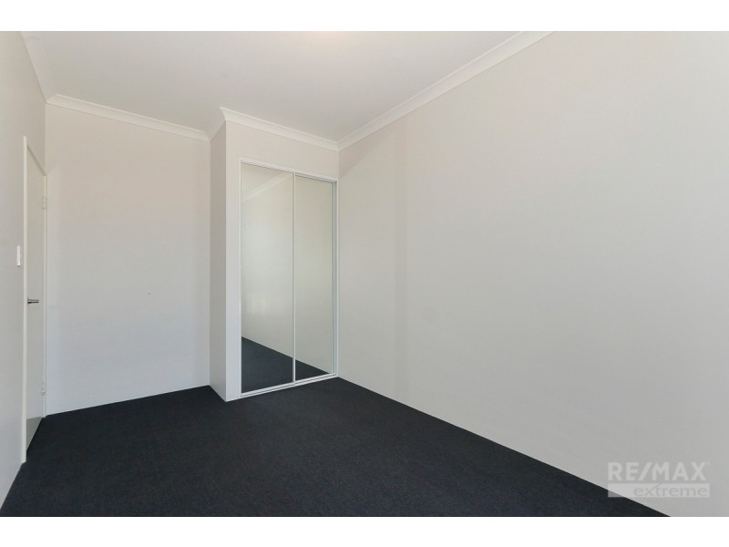 25 Tredegar Street, Butler WA 6036