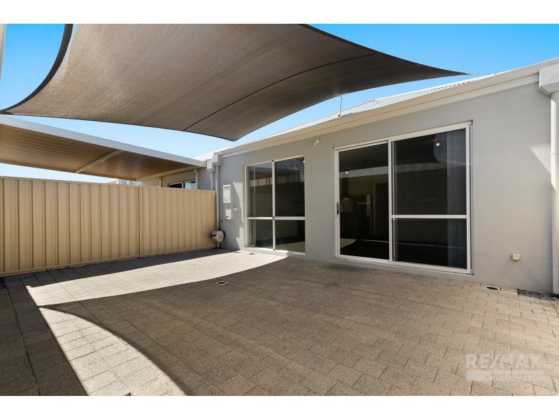 25 Tredegar Street, Butler WA 6036