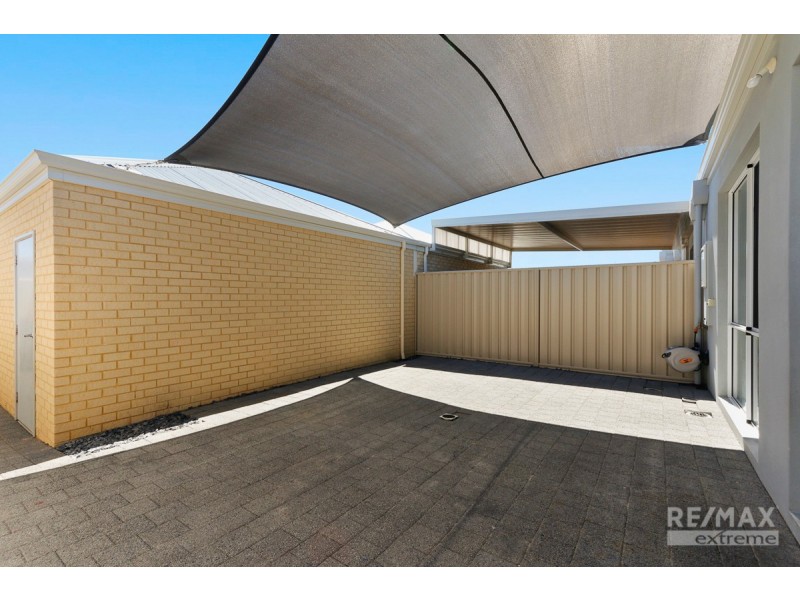 25 Tredegar Street, Butler WA 6036