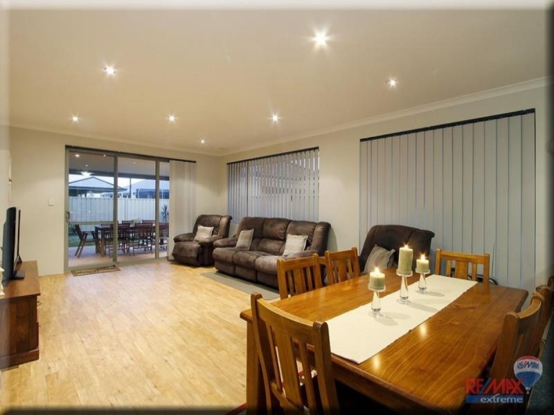 36 Costelloe Gardens, Butler WA 6036