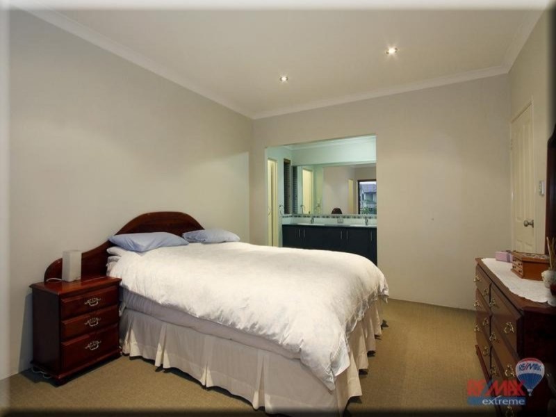 36 Costelloe Gardens, Butler WA 6036