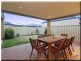 36 Costelloe Gardens, Butler WA 6036