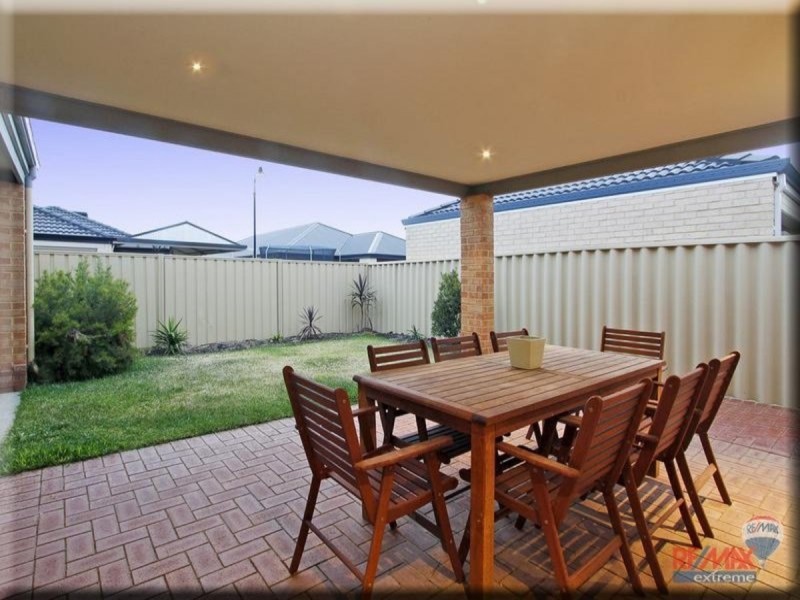 36 Costelloe Gardens, Butler WA 6036