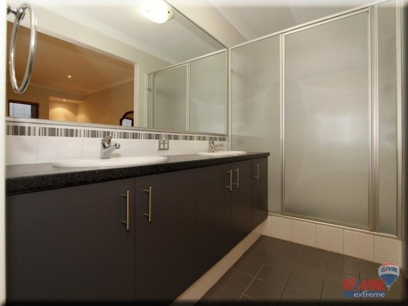 36 Costelloe Gardens, Butler WA 6036