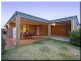 36 Costelloe Gardens, Butler WA 6036