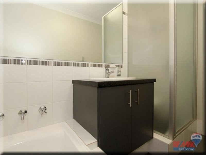 36 Costelloe Gardens, Butler WA 6036