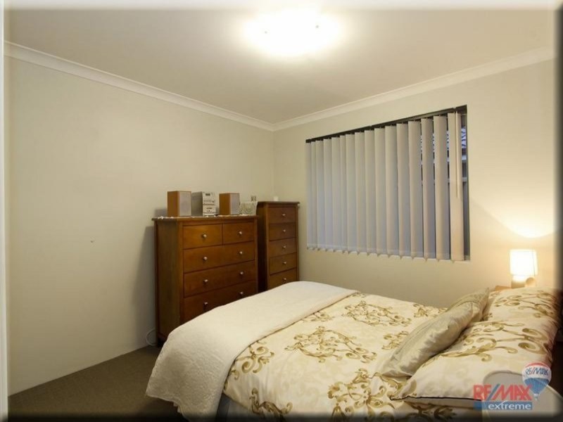 36 Costelloe Gardens, Butler WA 6036